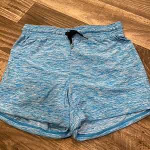 Born Primitive Lounge Shorts